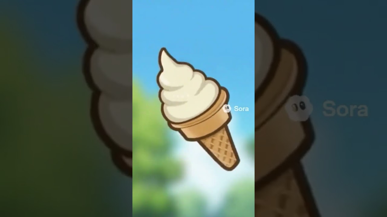 #AI 友達が作ってくれた