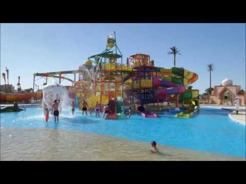 download lagu mp3 mp4 Sharm El Sheikh Guide Pdf, download lagu Sharm El Sheikh Guide Pdf gratis, unduh video klip Sharm El Sheikh Guide Pdf