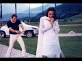 Chal Mere Bhai Romantic Love Song Chal Mere Bhai Alka Yagnik