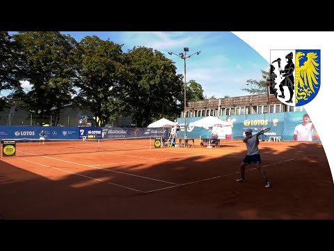 Za nami Esvelo 96. Narodowe Mistrzostwa Polski w Bytomiu