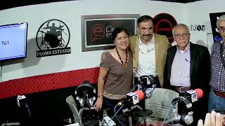 EN EL FORO CON RODO_11