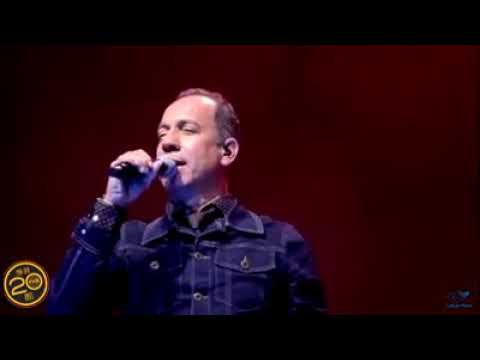 Eu Te Chamo Jesus - Dunga e Adriana Arydes