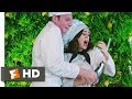 Now You See Me 2 (2016) - Listen to Your Own Voice Scene (2/11) | Movieclips