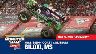 Thumbnail del capítulo