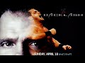 WWE Backlash 2004 Highlights HD