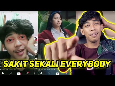 konten-ini-menghibur