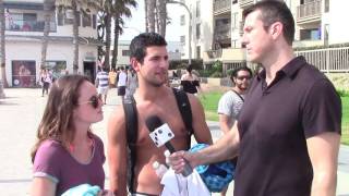 Liberals Want New American Flag with Rainbow Stripes for "Diversity" - Current Design "Offensive"