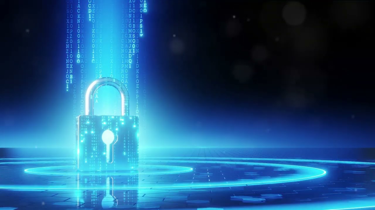 Stay Ahead of Cyber Threats: Discover CRC Cloud's Cybersecurity Services!