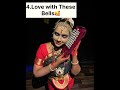 Bharatanatyam Dancer Must Try Poses Posesideas Picture Classicaldance Poses Bharatanatyam