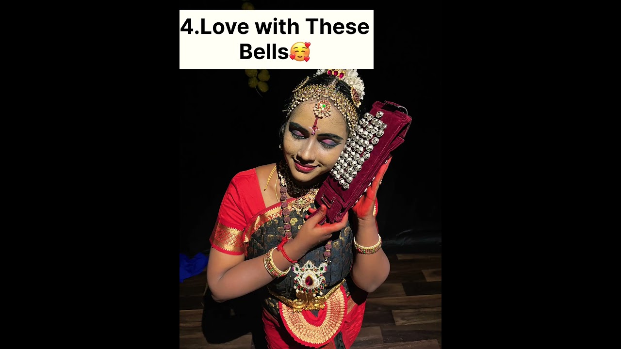 Bharatanatyam dancer must try poses |#posesideas #picture #classicaldance #poses #bharatanatyam