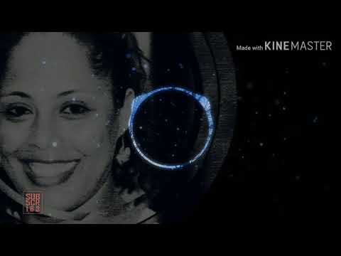 Azeb Hailu - አዜብ ሀይሉ ።፦ እልፍ ወደ መሀል- Elif Wedemehal