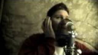 Chase Stacks - Dead Presidents (Freestyle)