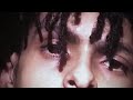 LIL TONY EVIL WOMEN SLOWED REVERB