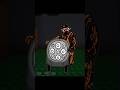 Never Touch Jason Forsaken Animation Alightmotion Mrvylet