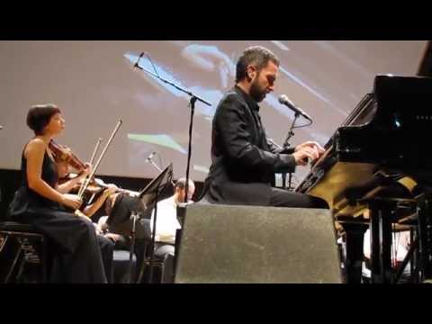 Video thumbnail for Kchi Od Vals - קחי עוד ואלס