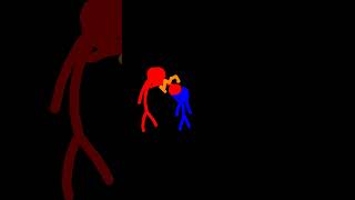 Download lagu My son so dumb IQ 21!! mp3 Download lagu My son so dumb IQ 21!! mp3