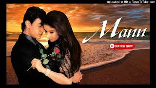 Download lagu Kehna Hai Tumse Kehna _ Mann (1999) _ Aamir Khan _ Manisha Koirala_Udit Narayan _ Hema Sardesai.mp3 mp3 Download lagu Kehna Hai Tumse Kehna _ Mann (1999) _ Aamir Khan _ Manisha Koirala_Udit Narayan _ Hema Sardesai.mp3 mp3