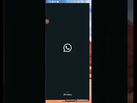 How to change different language in Google translate.