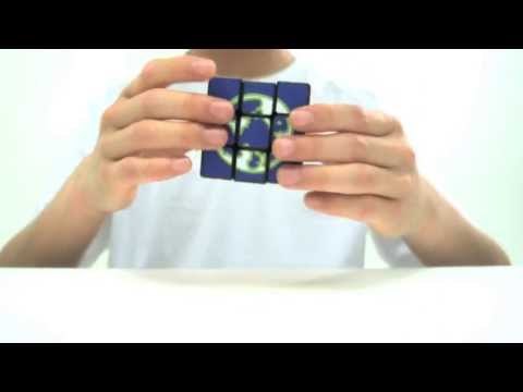 貧困に反対する人々の力 - オックスファム (The Power of People Against Poverty - Oxfam)