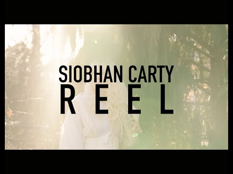showreel