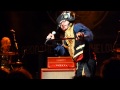 Adam Ant - Shrink (live at The Lighthouse Poole 28.04.2013) HD