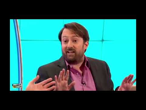 ...It Is The Same...Rubbish...I've Told You The Information At Some Point You Will Accept It