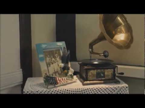 Starting a Family_Albert Chang