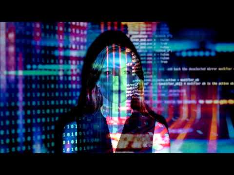 Torrent  -  Vicki Vox feat. Velee