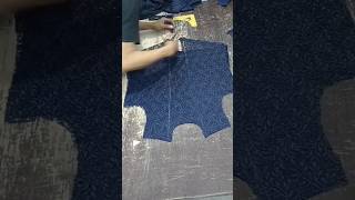 Download lagu new kutu kebaya #sewing #sewing #cuttingskills #indonesia mp3 Download lagu new kutu kebaya #sewing #sewing #cuttingskills #indonesia mp3