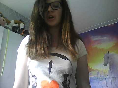 Glennmah - je moet weten (IMuziekSwag)