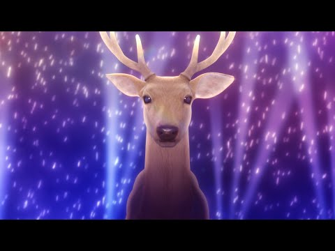 PV2 (Xvlsz) Субтитры 