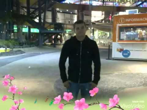 Cosmina si Doru lalosu 2015