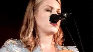 Henry - Melody Pool - Wests Leagues, Tamworth  - 25-1-13