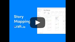 craft video