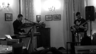 Stjarna - Depeche Mode cover version by Strange Mode