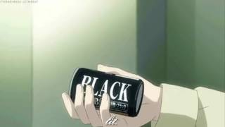 Allday - In Motion (Feat. Japanese Wallpaper)