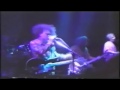 The Cure - Wendy time Live  T&C 2 Club (1991)