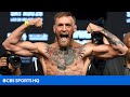 Is Conor McGregor No Longer a Superstar? | CBS Sports HQ
