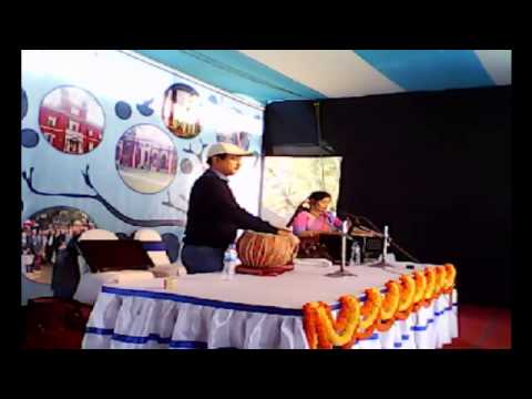 Alumni Day 2015 Promotional Activities part 2.4