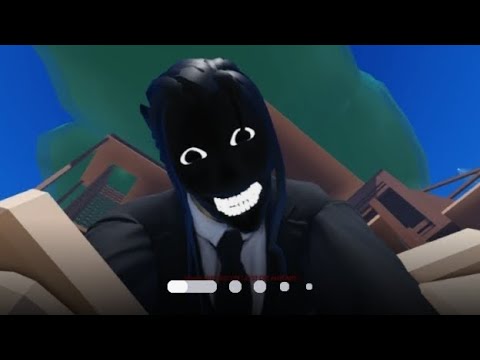  I am play senzai Nightmare Test The Mimic💜