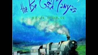 be good tonyas - dogsong (aka sleep dog lullaby).wmv