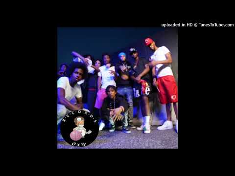 Savv G - Free My Felons