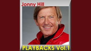 The Door Is Always Open