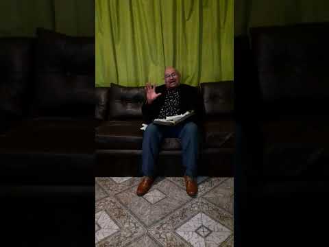 Peleando sin manos y sin fuerzas pero ganando siempre.