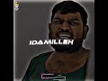 Arun Syarma WhatsApp Status Ibcmy Trending Vdjmaran Bgmsongs Bgmvideos Makethisgoviral Mtbc