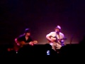martin jondo - good girl live 