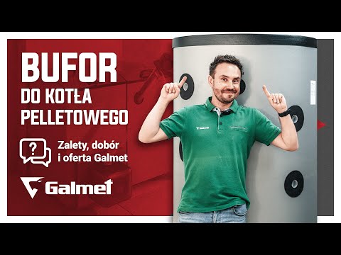 Wideo