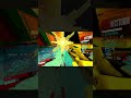 I Ve Never Seen That Happen Before Shorts Ultrakill Gaming Brutal