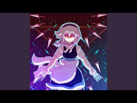 Night of Nights Nitro