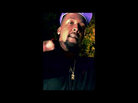 Alldaway Dre ft. Freeway Vick - Fed (Vick & Airwick)